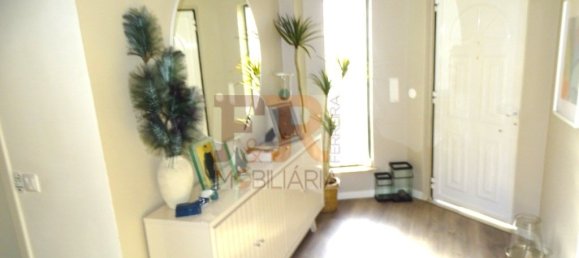 4 Schlafzimmer Haus in Seixal, Portugal, Nr. 337963 29