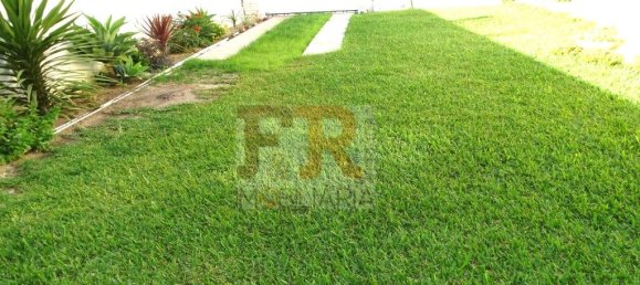 4 Schlafzimmer Haus in Seixal, Portugal, Nr. 337963 6