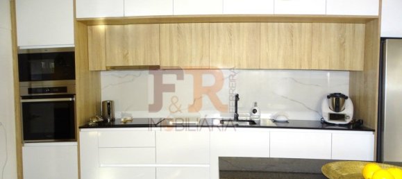 4 Schlafzimmer Haus in Seixal, Portugal, Nr. 337963 28