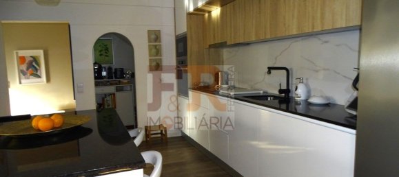 4 Schlafzimmer Haus in Seixal, Portugal, Nr. 337963 27