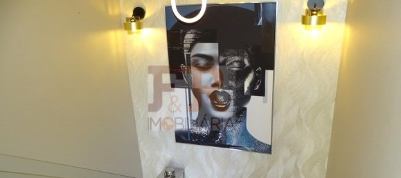 4 Schlafzimmer Haus in Seixal, Portugal, Nr. 337963 44