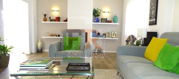 4 Schlafzimmer Haus in Seixal, Portugal, Nr. 337963 35