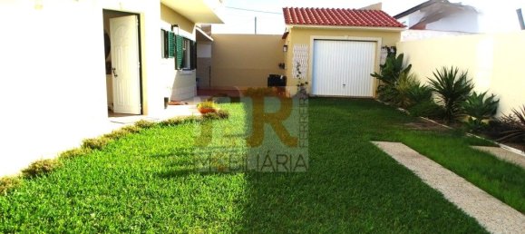 4 Schlafzimmer Haus in Seixal, Portugal, Nr. 337963 2