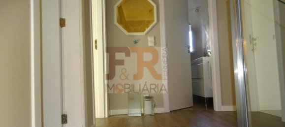 4 Schlafzimmer Haus in Seixal, Portugal, Nr. 337963 42