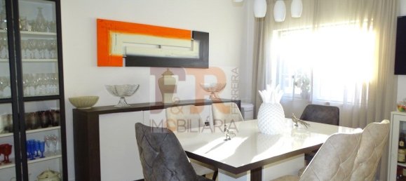 4 Schlafzimmer Haus in Seixal, Portugal, Nr. 337963 18