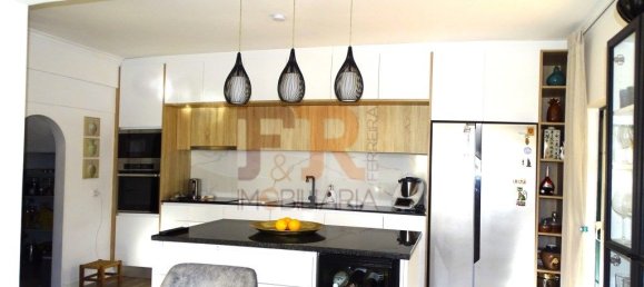 4 Schlafzimmer Haus in Seixal, Portugal, Nr. 337963 23