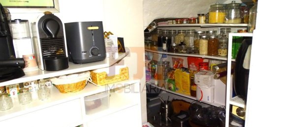 4 Schlafzimmer Haus in Seixal, Portugal, Nr. 337963 26