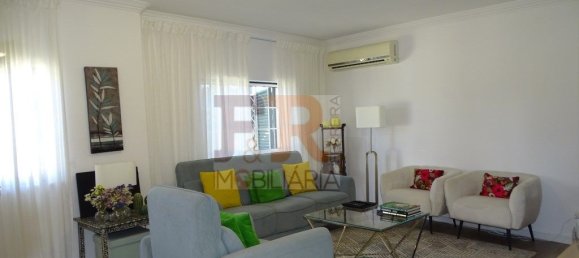 4 Schlafzimmer Haus in Seixal, Portugal, Nr. 337963 31