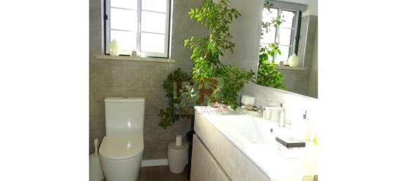 4 Schlafzimmer Haus in Seixal, Portugal, Nr. 337963 34