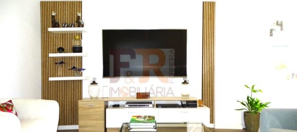 4 Schlafzimmer Haus in Seixal, Portugal, Nr. 337963 17