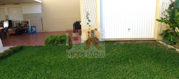 4 Schlafzimmer Haus in Seixal, Portugal, Nr. 337963 4