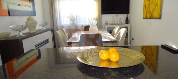 4 Schlafzimmer Haus in Seixal, Portugal, Nr. 337963 24