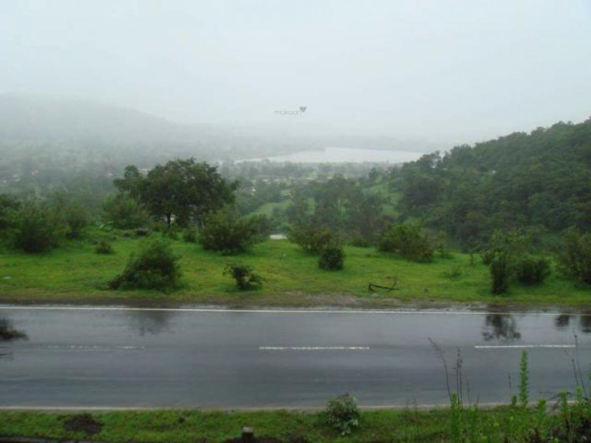  Land in Pune, India No. 37191