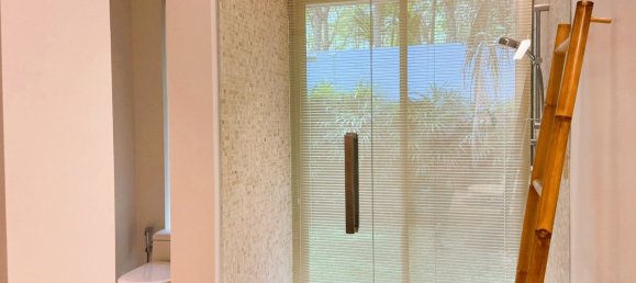 3 bedrooms Villa in Bang Tao, Thailand No. 8268 15