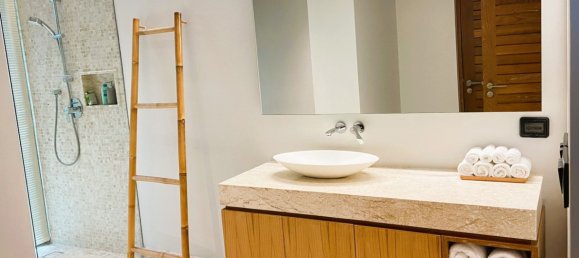 3 bedrooms Villa in Bang Tao, Thailand No. 8268 19