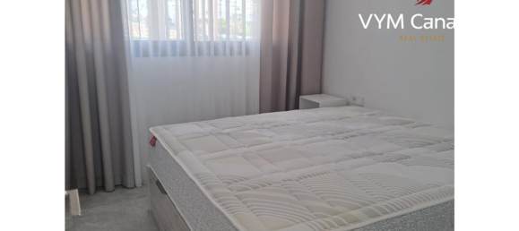 2 bedrooms Apartment in Finestrat, Spain No. 4850 3