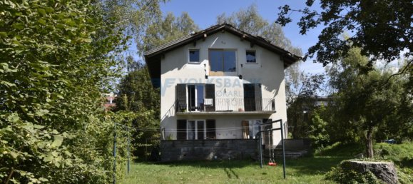  Land in Feldkirch, Austria No. 26243 2