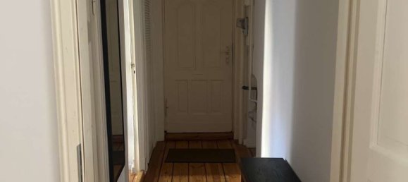 2 غرف نوم شقة في Neukolln, Germany رقم 325570 11