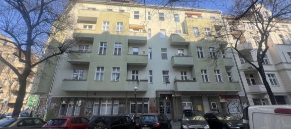 2 غرف نوم شقة في Neukolln, Germany رقم 325570 15