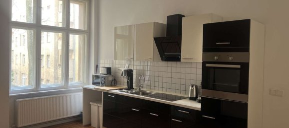 2 غرف نوم شقة في Neukolln, Germany رقم 325570 3