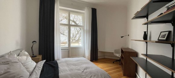 2 غرف نوم شقة في Neukolln, Germany رقم 325570 4