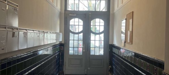 2 غرف نوم شقة في Neukolln, Germany رقم 325570 13