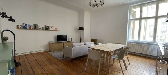 2 غرف نوم شقة في Neukolln, Germany رقم 325570 2