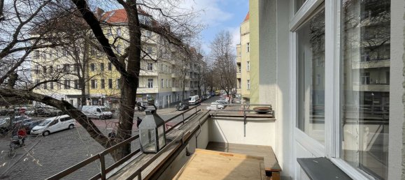 2 غرف نوم شقة في Neukolln, Germany رقم 325570 8