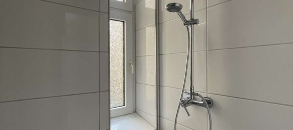 2 غرف نوم شقة في Neukolln, Germany رقم 325570 10