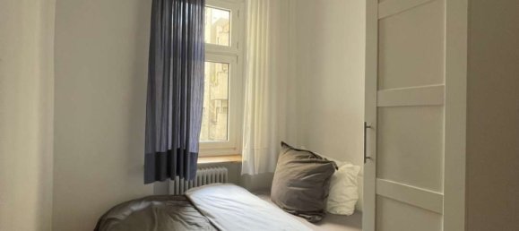 2 غرف نوم شقة في Neukolln, Germany رقم 325570 7