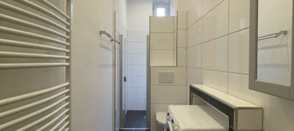 2 غرف نوم شقة في Neukolln, Germany رقم 325570 9