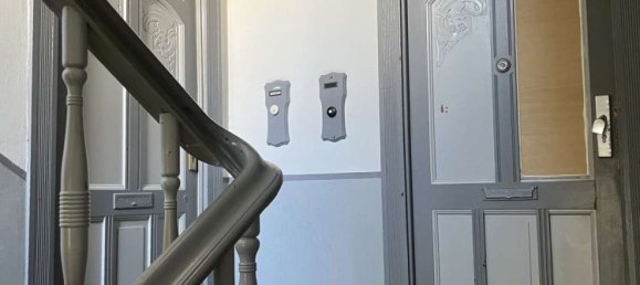 2 غرف نوم شقة في Neukolln, Germany رقم 325570 12