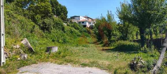 3 غرف نوم منزل في Guimaraes, Portugal رقم 11503 5