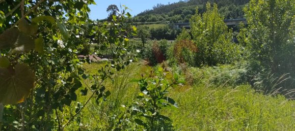 3 غرف نوم منزل في Guimaraes, Portugal رقم 11503 6