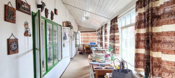 6 rooms House in Palterndorf-Dobermannsdorf, Austria No. 199463 11