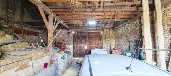 6 rooms House in Palterndorf-Dobermannsdorf, Austria No. 199463 4