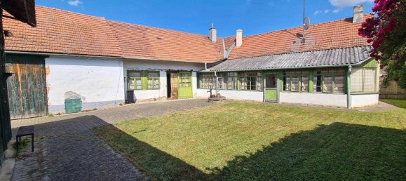 6 rooms House in Palterndorf-Dobermannsdorf, Austria No. 199463 7