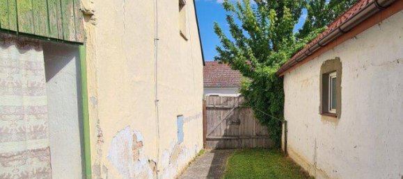 6 rooms House in Palterndorf-Dobermannsdorf, Austria No. 199463 10