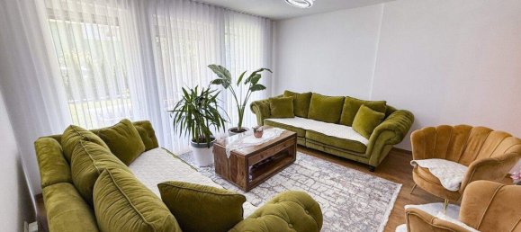 5 rooms House in Feldkirchen bei Graz, Austria No. 219514 10