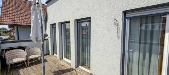 5 rooms House in Feldkirchen bei Graz, Austria No. 219514 23