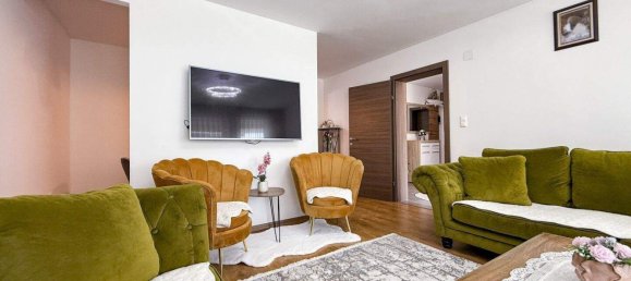 5 rooms House in Feldkirchen bei Graz, Austria No. 219514 11