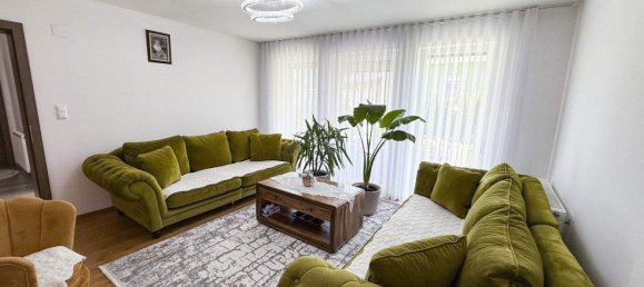 5 rooms House in Feldkirchen bei Graz, Austria No. 219514 12