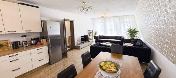 5 rooms House in Feldkirchen bei Graz, Austria No. 219514 32