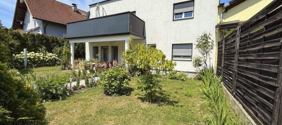 5 rooms House in Feldkirchen bei Graz, Austria No. 219514 2
