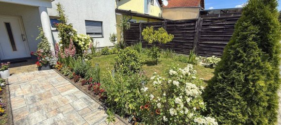 5 rooms House in Feldkirchen bei Graz, Austria No. 219514 3