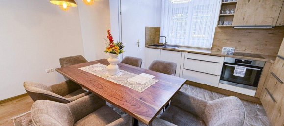 5 rooms House in Feldkirchen bei Graz, Austria No. 219514 8