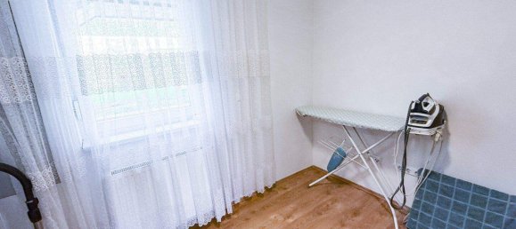 5 rooms House in Feldkirchen bei Graz, Austria No. 219514 20