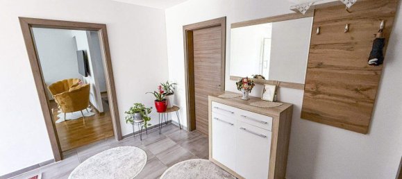 5 rooms House in Feldkirchen bei Graz, Austria No. 219514 6