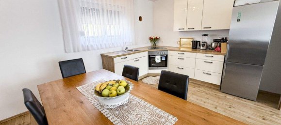 5 rooms House in Feldkirchen bei Graz, Austria No. 219514 34