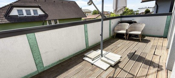 5 rooms House in Feldkirchen bei Graz, Austria No. 219514 21